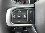 New 2025 Ram 1500 Big Horn Crew Cab 4WD Pickup for sale #699428 - photo 26