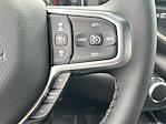 New 2025 Ram 1500 Big Horn Crew Cab 4WD Pickup for sale #699428 - photo 27