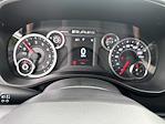 New 2025 Ram 1500 Big Horn Crew Cab 4WD Pickup for sale #699428 - photo 28