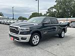New 2025 Ram 1500 Big Horn Crew Cab 4WD Pickup for sale #699428 - photo 4