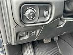 New 2025 Ram 1500 Big Horn Crew Cab 4WD Pickup for sale #699428 - photo 30