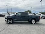 New 2025 Ram 1500 Big Horn Crew Cab 4WD Pickup for sale #699428 - photo 5