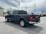 New 2025 Ram 1500 Big Horn Crew Cab 4WD Pickup for sale #699428 - photo 6