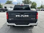 New 2025 Ram 1500 Big Horn Crew Cab 4WD Pickup for sale #699428 - photo 7