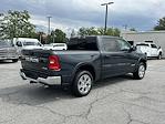 New 2025 Ram 1500 Big Horn Crew Cab 4WD Pickup for sale #699428 - photo 2