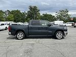 New 2025 Ram 1500 Big Horn Crew Cab 4WD Pickup for sale #699428 - photo 8