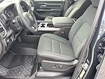 New 2025 Ram 1500 Big Horn Crew Cab 4WD Pickup for sale #699428 - photo 9