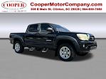 Used 2008 Toyota Tacoma PreRunner Regular Cab Pickup for sale #69955B - photo 1