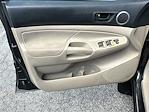 Used 2008 Toyota Tacoma PreRunner Regular Cab Pickup for sale #69955B - photo 10