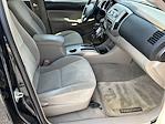 Used 2008 Toyota Tacoma PreRunner Regular Cab Pickup for sale #69955B - photo 13