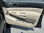 Used 2008 Toyota Tacoma PreRunner Regular Cab Pickup for sale #69955B - photo 14