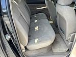 Used 2008 Toyota Tacoma PreRunner Regular Cab Pickup for sale #69955B - photo 15