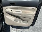 Used 2008 Toyota Tacoma PreRunner Regular Cab Pickup for sale #69955B - photo 16