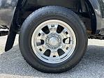 Used 2008 Toyota Tacoma PreRunner Regular Cab Pickup for sale #69955B - photo 17