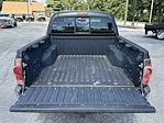 Used 2008 Toyota Tacoma PreRunner Regular Cab Pickup for sale #69955B - photo 18