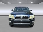 Used 2008 Toyota Tacoma PreRunner Regular Cab Pickup for sale #69955B - photo 4