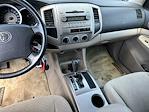 Used 2008 Toyota Tacoma PreRunner Regular Cab Pickup for sale #69955B - photo 24
