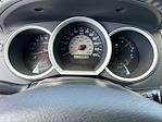 Used 2008 Toyota Tacoma PreRunner Regular Cab Pickup for sale #69955B - photo 26
