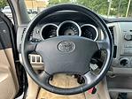 Used 2008 Toyota Tacoma PreRunner Regular Cab Pickup for sale #69955B - photo 27