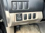 Used 2008 Toyota Tacoma PreRunner Regular Cab Pickup for sale #69955B - photo 28