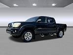 Used 2008 Toyota Tacoma PreRunner Regular Cab Pickup for sale #69955B - photo 5