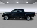 Used 2008 Toyota Tacoma PreRunner Regular Cab Pickup for sale #69955B - photo 3