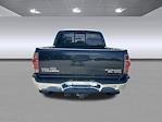 Used 2008 Toyota Tacoma PreRunner Regular Cab Pickup for sale #69955B - photo 7
