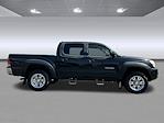 Used 2008 Toyota Tacoma PreRunner Regular Cab Pickup for sale #69955B - photo 8