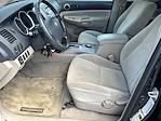 Used 2008 Toyota Tacoma PreRunner Regular Cab Pickup for sale #69955B - photo 9