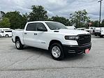 New 2025 Ram 1500 Tradesman Crew Cab 4WD Pickup for sale #723797 - photo 1