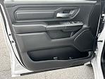 New 2025 Ram 1500 Tradesman Crew Cab 4WD Pickup for sale #723797 - photo 10