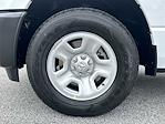 New 2025 Ram 1500 Tradesman Crew Cab 4WD Pickup for sale #723797 - photo 11