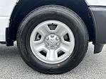 New 2025 Ram 1500 Tradesman Crew Cab 4WD Pickup for sale #723797 - photo 12