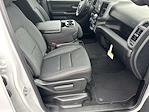 New 2025 Ram 1500 Tradesman Crew Cab 4WD Pickup for sale #723797 - photo 13
