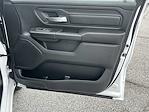 New 2025 Ram 1500 Tradesman Crew Cab 4WD Pickup for sale #723797 - photo 14