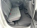 New 2025 Ram 1500 Tradesman Crew Cab 4WD Pickup for sale #723797 - photo 15