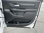 New 2025 Ram 1500 Tradesman Crew Cab 4WD Pickup for sale #723797 - photo 16