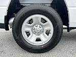 New 2025 Ram 1500 Tradesman Crew Cab 4WD Pickup for sale #723797 - photo 17