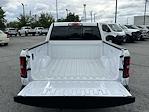 New 2025 Ram 1500 Tradesman Crew Cab 4WD Pickup for sale #723797 - photo 18