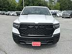 New 2025 Ram 1500 Tradesman Crew Cab 4WD Pickup for sale #723797 - photo 3