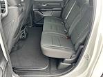 New 2025 Ram 1500 Tradesman Crew Cab 4WD Pickup for sale #723797 - photo 20