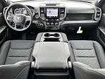 New 2025 Ram 1500 Tradesman Crew Cab 4WD Pickup for sale #723797 - photo 21