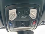 New 2025 Ram 1500 Tradesman Crew Cab 4WD Pickup for sale #723797 - photo 22