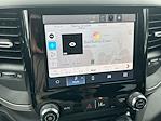 New 2025 Ram 1500 Tradesman Crew Cab 4WD Pickup for sale #723797 - photo 23