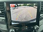 New 2025 Ram 1500 Tradesman Crew Cab 4WD Pickup for sale #723797 - photo 24