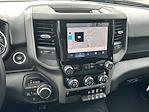 New 2025 Ram 1500 Tradesman Crew Cab 4WD Pickup for sale #723797 - photo 25