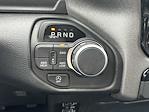 New 2025 Ram 1500 Tradesman Crew Cab 4WD Pickup for sale #723797 - photo 26