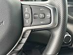 New 2025 Ram 1500 Tradesman Crew Cab 4WD Pickup for sale #723797 - photo 28