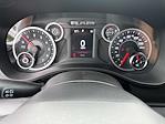 New 2025 Ram 1500 Tradesman Crew Cab 4WD Pickup for sale #723797 - photo 29