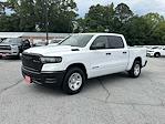 New 2025 Ram 1500 Tradesman Crew Cab 4WD Pickup for sale #723797 - photo 4